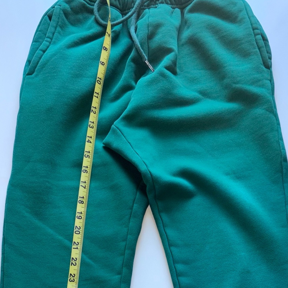 SLIMIEEFIT MENS - Picture 15 of 16